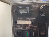 Buy a Four Play at Shestakov Yacht Sales