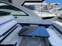 Buy a Four Play 38 at Shestakov Yacht Sales