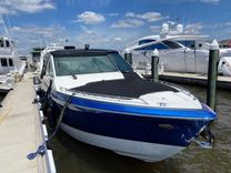 Four Play - THUNDERBIRDFORMULA