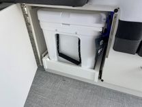 Buy a yacht Four Play 38