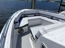 Four Play 2024 price