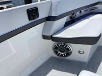 Buy a Four Play 2024 at Shestakov Yacht Sales
