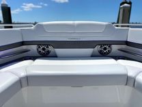 best yacht sales deals Four Play - THUNDERBIRDFORMULA