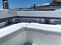 Four Play 380SSC yacht sale