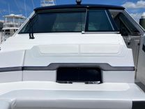 best yacht sales deals Four Play