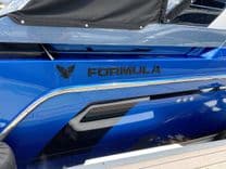 the best price on Four Play 2024