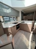 Sunseeker 74 Sport Yacht - Sunseeker