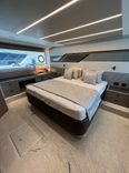 Стоимость яхты Sunseeker 74 Sport Yacht 74 Sport Yacht