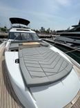 Sunseeker 74 Sport Yacht