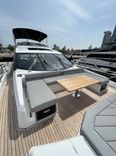 Купить яхту Sunseeker 74 Sport Yacht 74 в Shestakov Yacht Sales