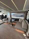 Купить Sunseeker 74 Sport Yacht 2023