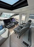 Купить Sunseeker 74 Sport Yacht - Sunseeker