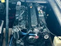 the best price on 1999 Little Harbor 38 Whisper Jet 38 Whisper Jet