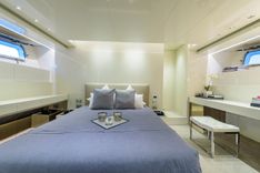 best yacht sales deals MUSHA