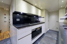 the best price on MUSHA 2012