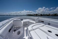 Купить NN 2023