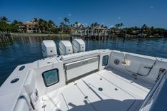 Лучшая цена на NN