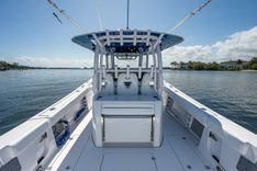 Купить яхту NN 35 в Shestakov Yacht Sales