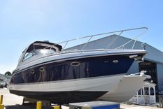 Buy a yacht Commission Based 2005