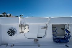 Лучшие предложения покупки яхты NN - SPORTSMAN