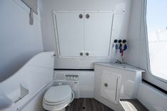 Стоимость яхты NN - SPORTSMAN