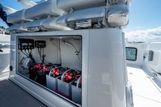 Продажа яхты NN - SPORTSMAN