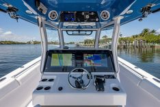 Купить NN 352 Open