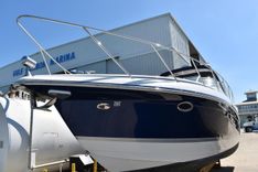 the best price on Commission Based 2005