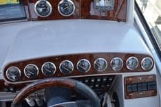 best yacht sales deals Commission Based 37