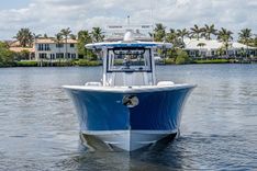 Лучшие предложения покупки яхты NN 2023