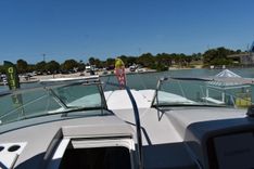 best yacht sales deals Commission Based Performance Cruiser