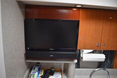 Buy a Commission Based 37 at Shestakov Yacht Sales