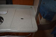 Commission Based 37 price