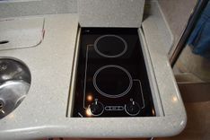 Commission Based Performance Cruiser price