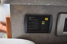 best yacht sales deals Commission Based 37