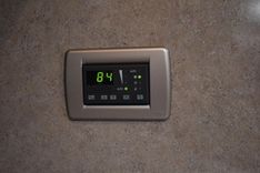 the best price on Commission Based 2005