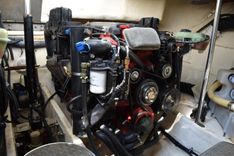 best yacht sales deals Commission Based