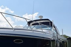 Commission Based - Formula Boats yacht sale