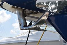 Commission Based - Formula Boats price