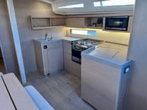 the best price on Oceanis 40.1 2023