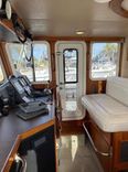 2003 American Tug 34 36 price