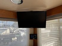 the best price on 2003 American Tug 34