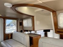 the best price on 2003 American Tug 34 2003