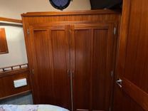 best yacht sales deals 2003 American Tug 34 - AMERICAN TUG