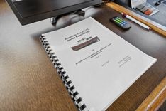 Buy a yacht 2003 American Tug 34 34