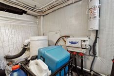 2003 American Tug 34 - AMERICAN TUG price