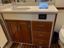 2003 American Tug 34 - AMERICAN TUG price