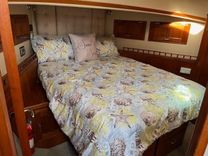 the best price on 2003 American Tug 34 36