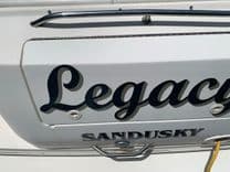 best yacht sales deals 1997 Sea Ray 290 Sundancer