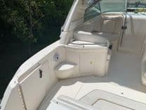 1997 Sea Ray 290 Sundancer - SEA RAY yacht sale